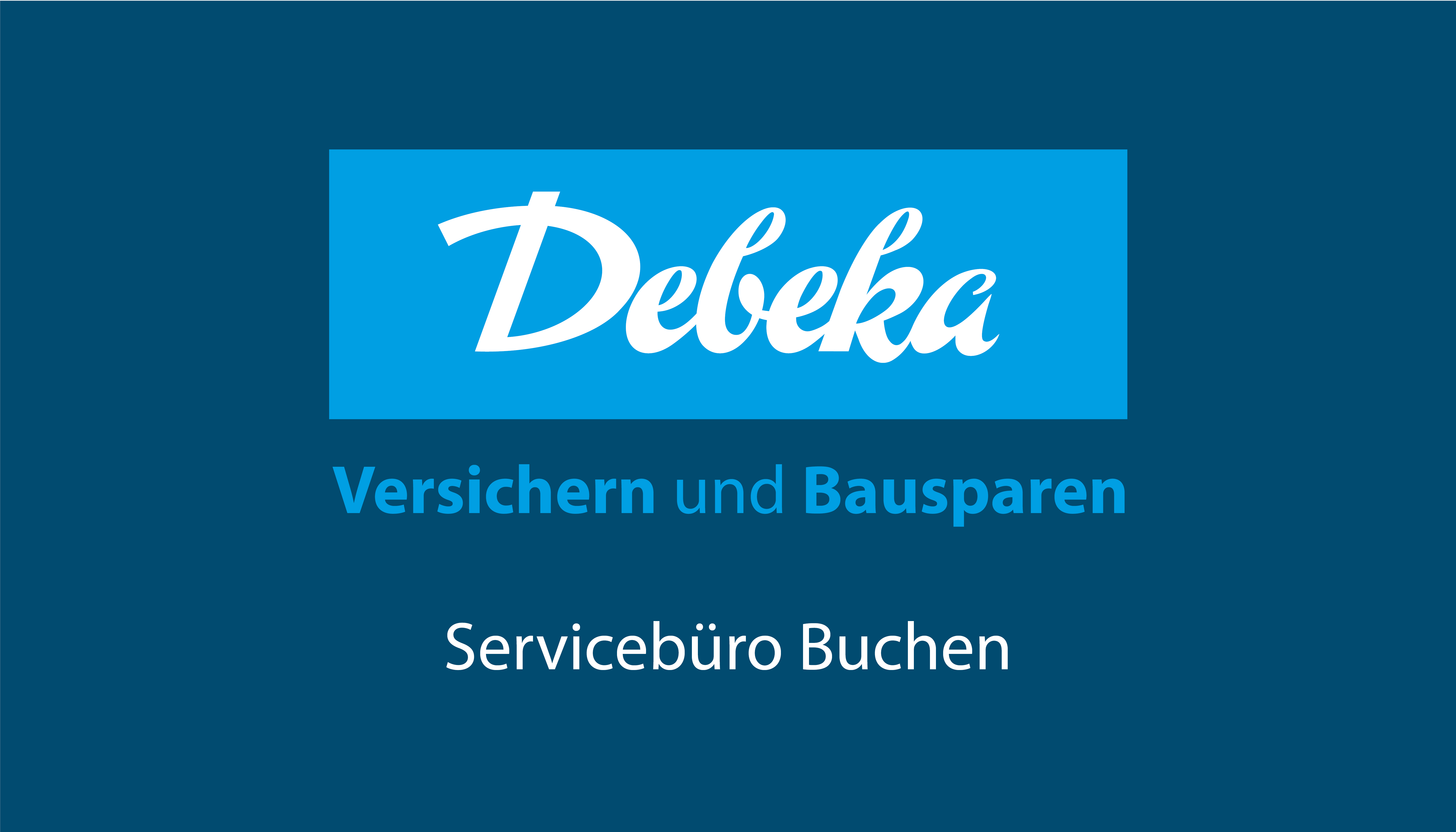 Debeka Servicebro Buchen 2.jpg - 1,94 MB